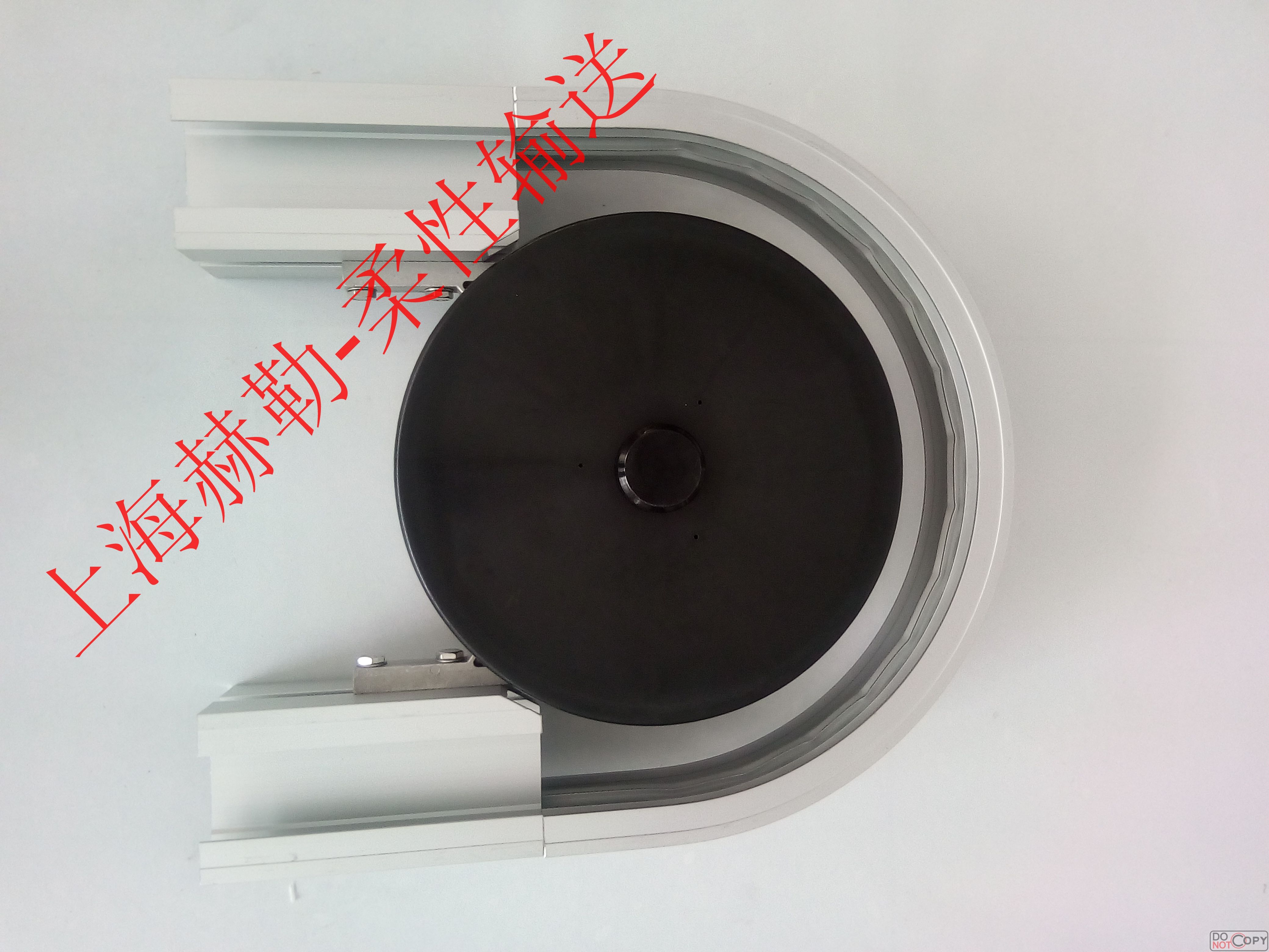 柔性輸送配件廠家為什么更重視環(huán)保節(jié)能環(huán)保？