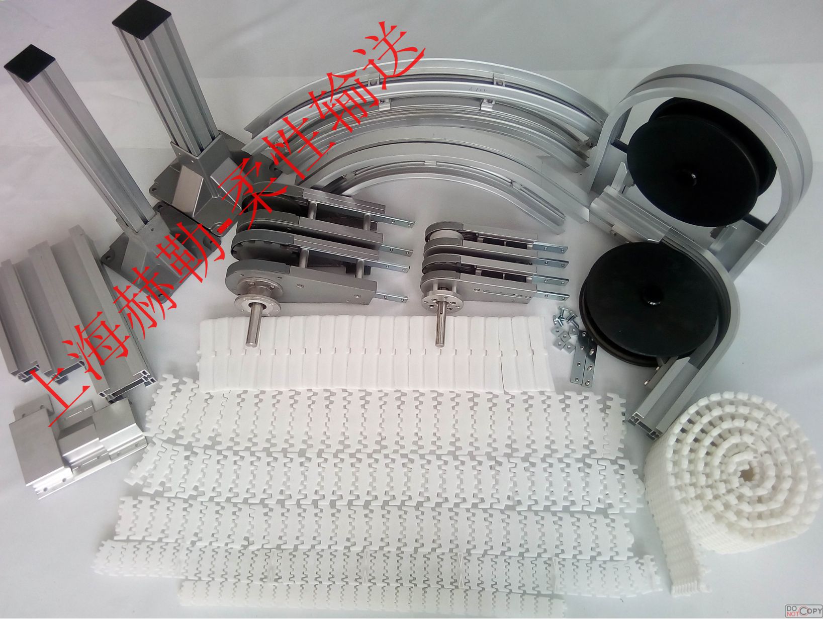 斗式提升機是什么？該機器有什么用處？