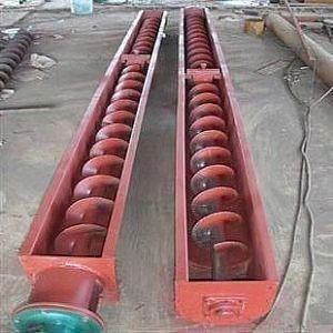 什么是蛟龍輸送機(jī)？