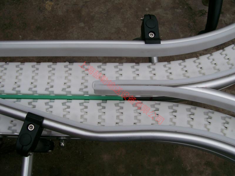 購(gòu)買柔性輸送機(jī)時(shí)候需要注意什么？