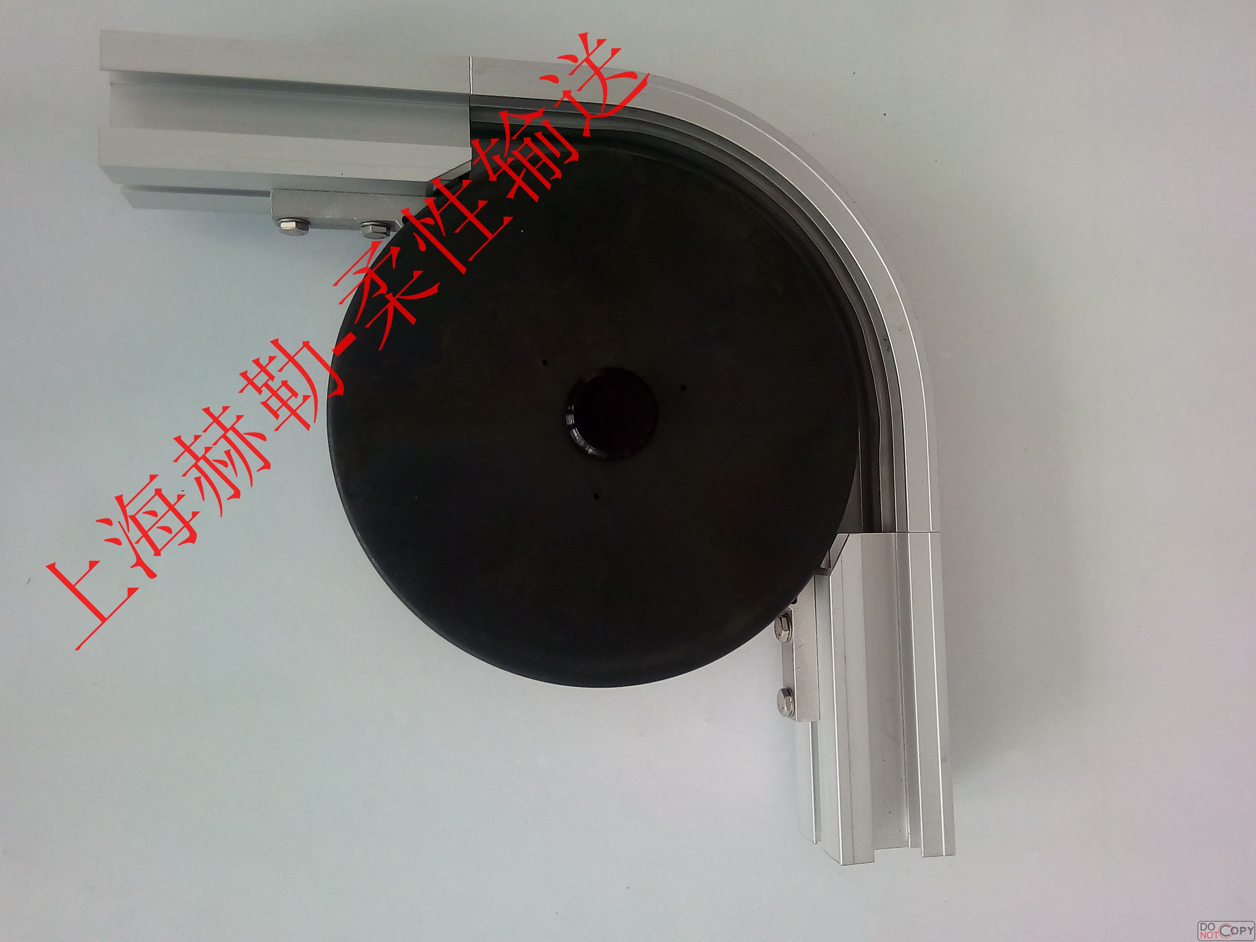 皮帶輸送機(jī)安全保護(hù)裝置有幾種？