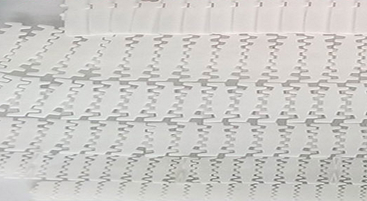 柔性鏈板輸送機(jī)齒形鏈的齒輪失效的原因？