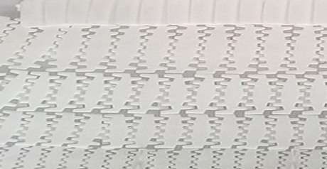 帶式輸送機(jī)日常使用中有哪些優(yōu)勢？