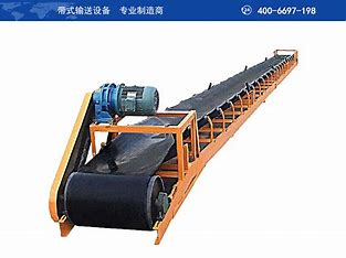 帶式輸送道中PLC自動化控制技術(shù)的應(yīng)用和技術(shù)創(chuàng)新有哪些？