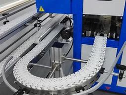 膠帶輸送機(jī)的基本組成是什么？
